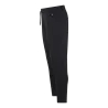 Pantalon Jogging Pro Casual