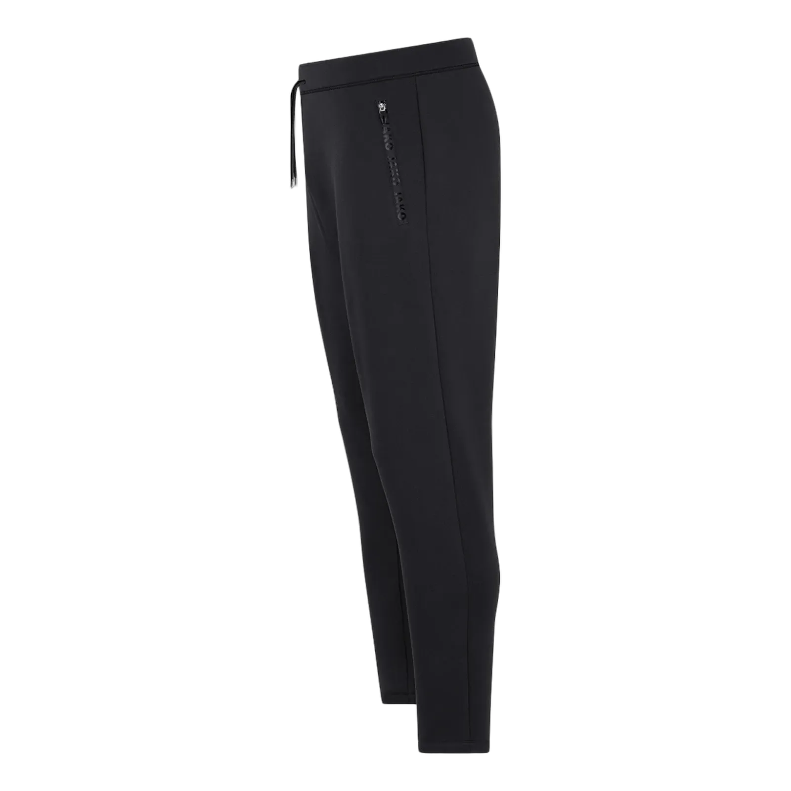 Pantalon Jogging Pro Casual