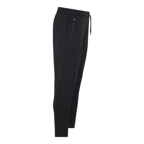Pantalon Jogging Pro Casual