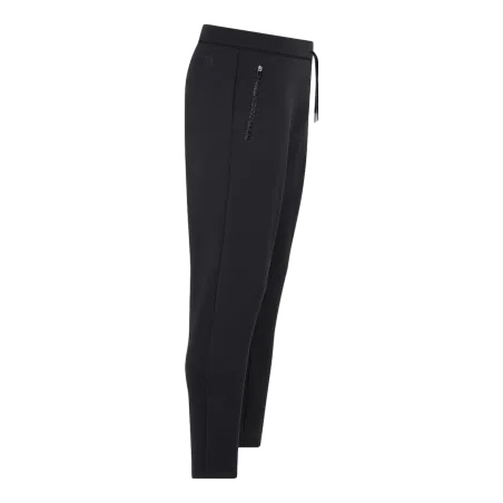 Pantalon Jogging Pro Casual
