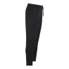 Pantalon Jogging Pro Casual