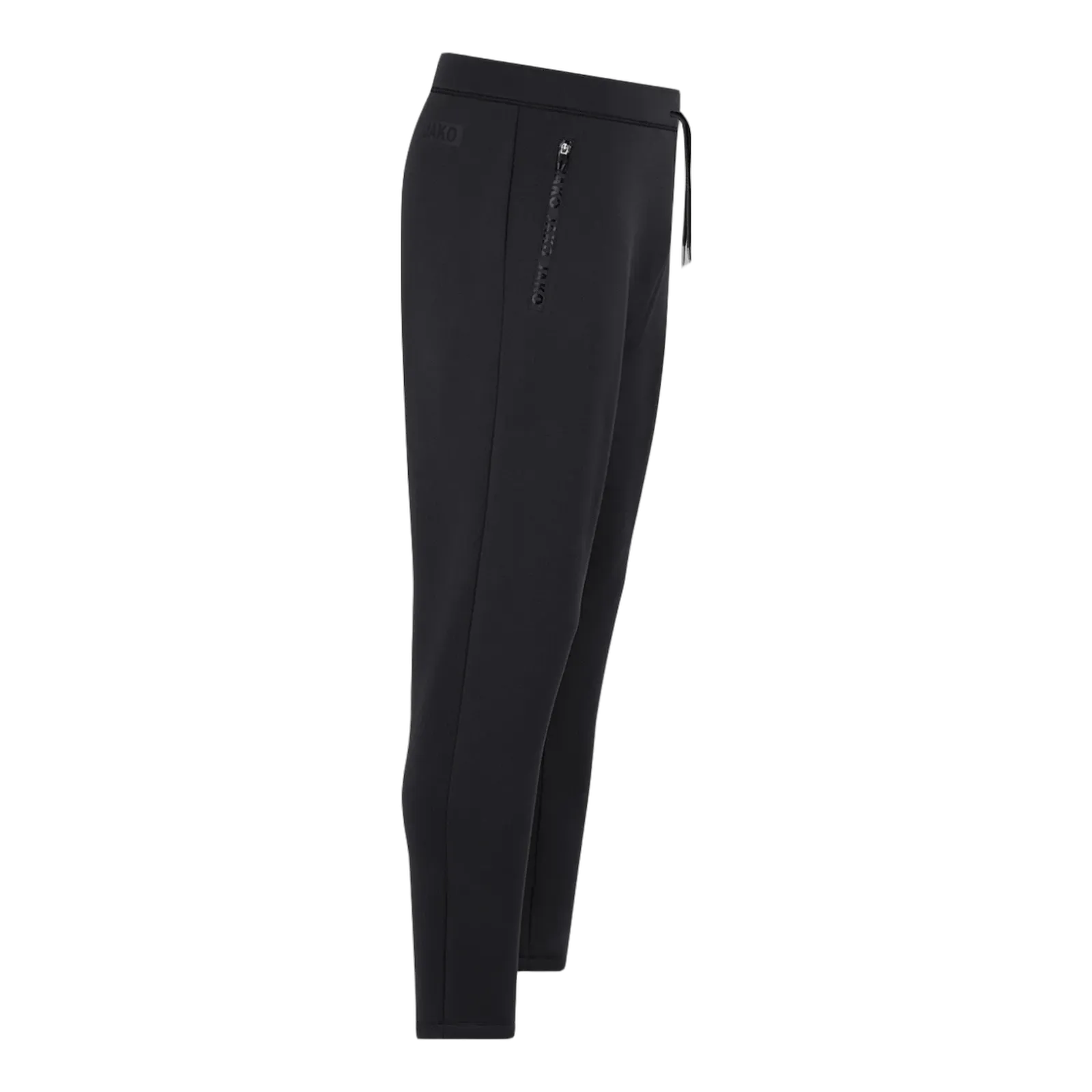 Pantalon Jogging Pro Casual