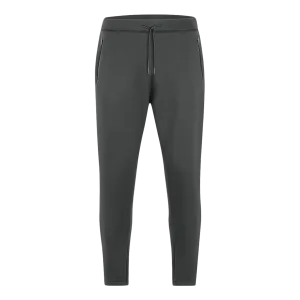 Pantalon Jogging Pro Casual