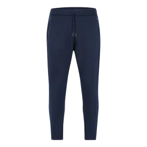 Pantalon Jogging Pro Casual
