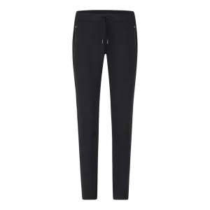 Pantalon Jogging Pro Casual Femme