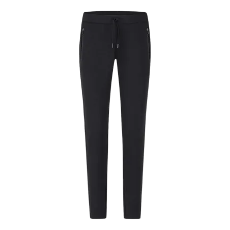 Pantalon Jogging Pro Casual Femme