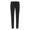 Pantalon Jogging Pro Casual Femme
