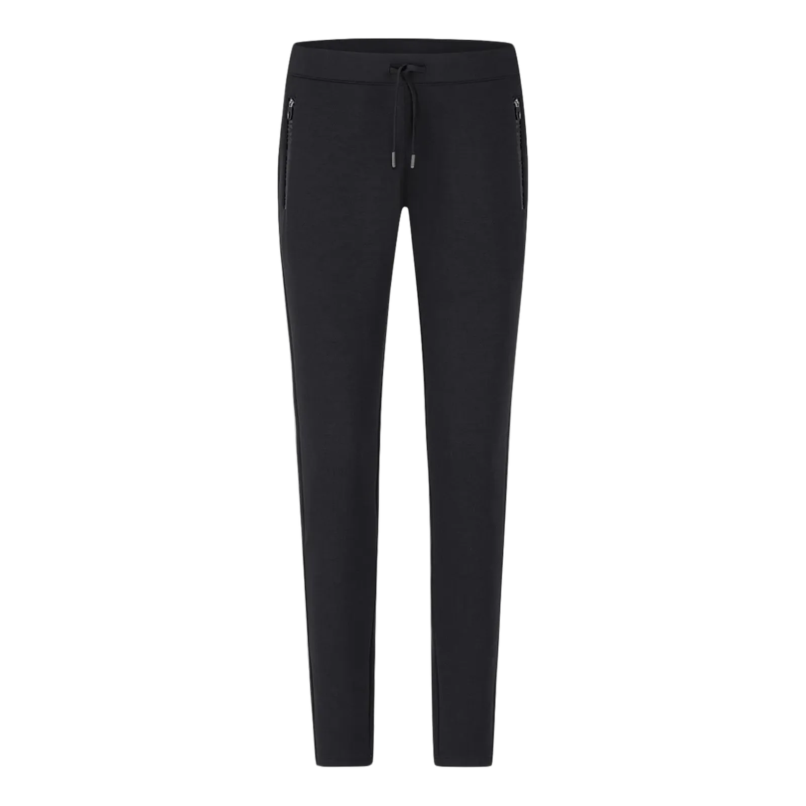 Pantalon Jogging Pro Casual Femme