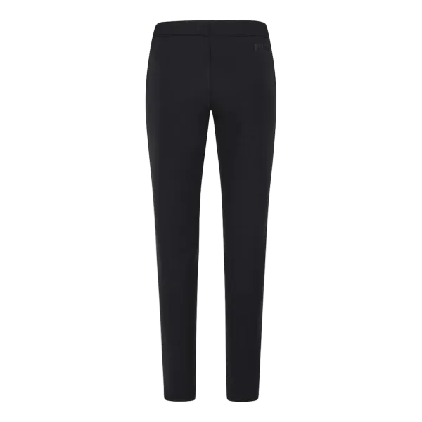 Pantalon Jogging Pro Casual Femme
