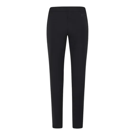 Pantalon Jogging Pro Casual Femme
