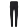 Pantalon Jogging Pro Casual Femme
