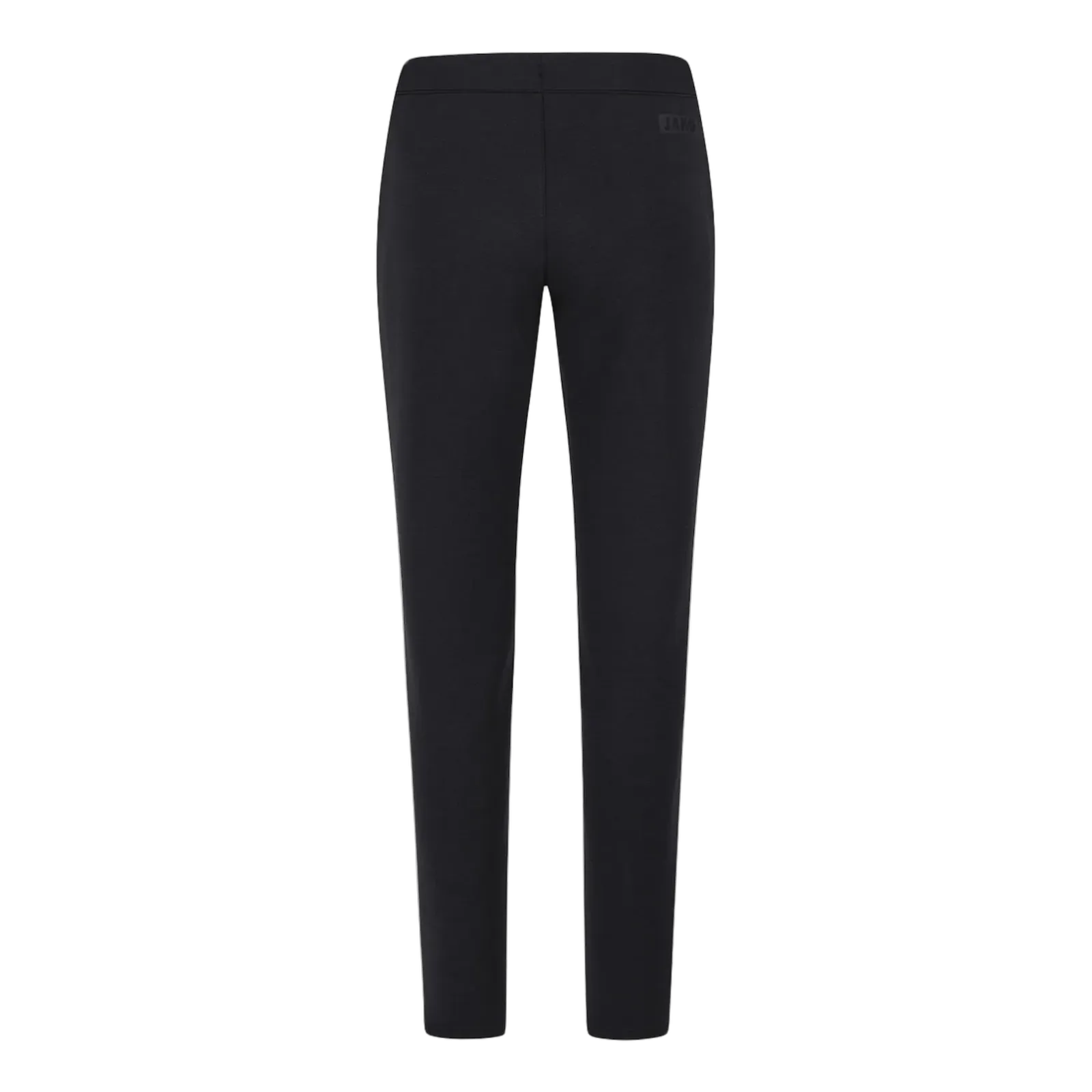 Pantalon Jogging Pro Casual Femme