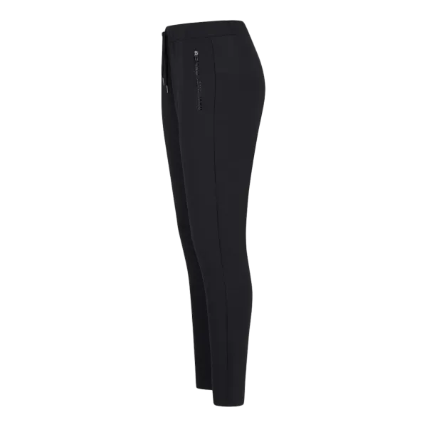 Pantalon Jogging Pro Casual Femme