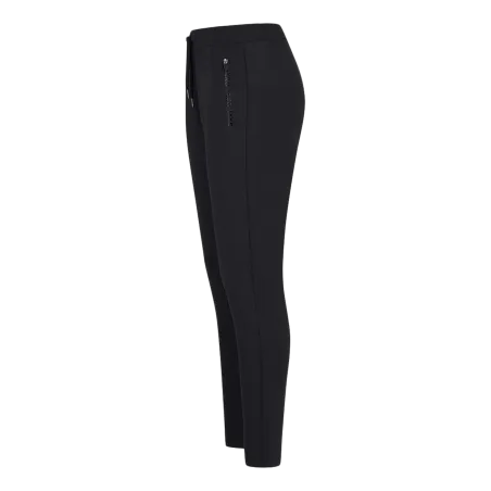 Pantalon Jogging Pro Casual Femme