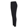 Pantalon Jogging Pro Casual Femme