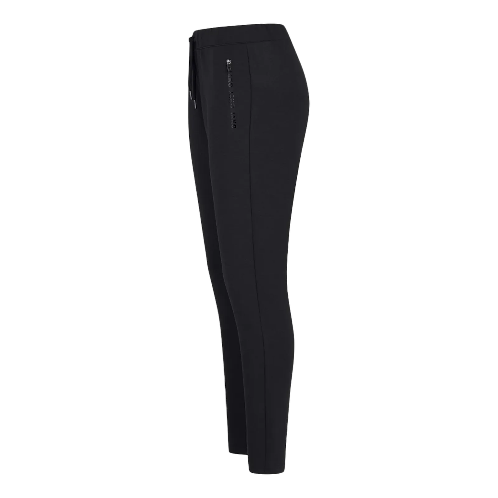 Pantalon Jogging Pro Casual Femme