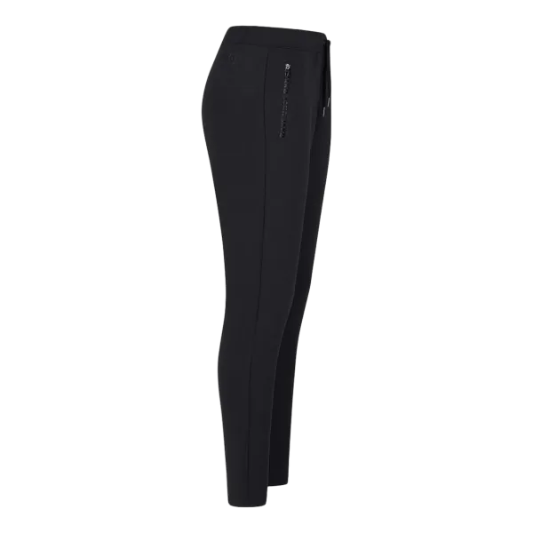 Pantalon Jogging Pro Casual Femme