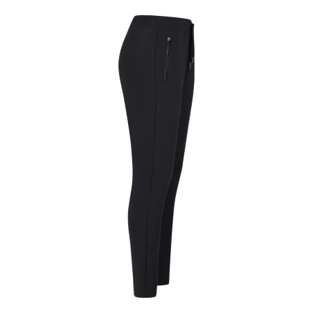 Pantalon Jogging Pro Casual Femme