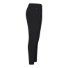 Pantalon Jogging Pro Casual Femme