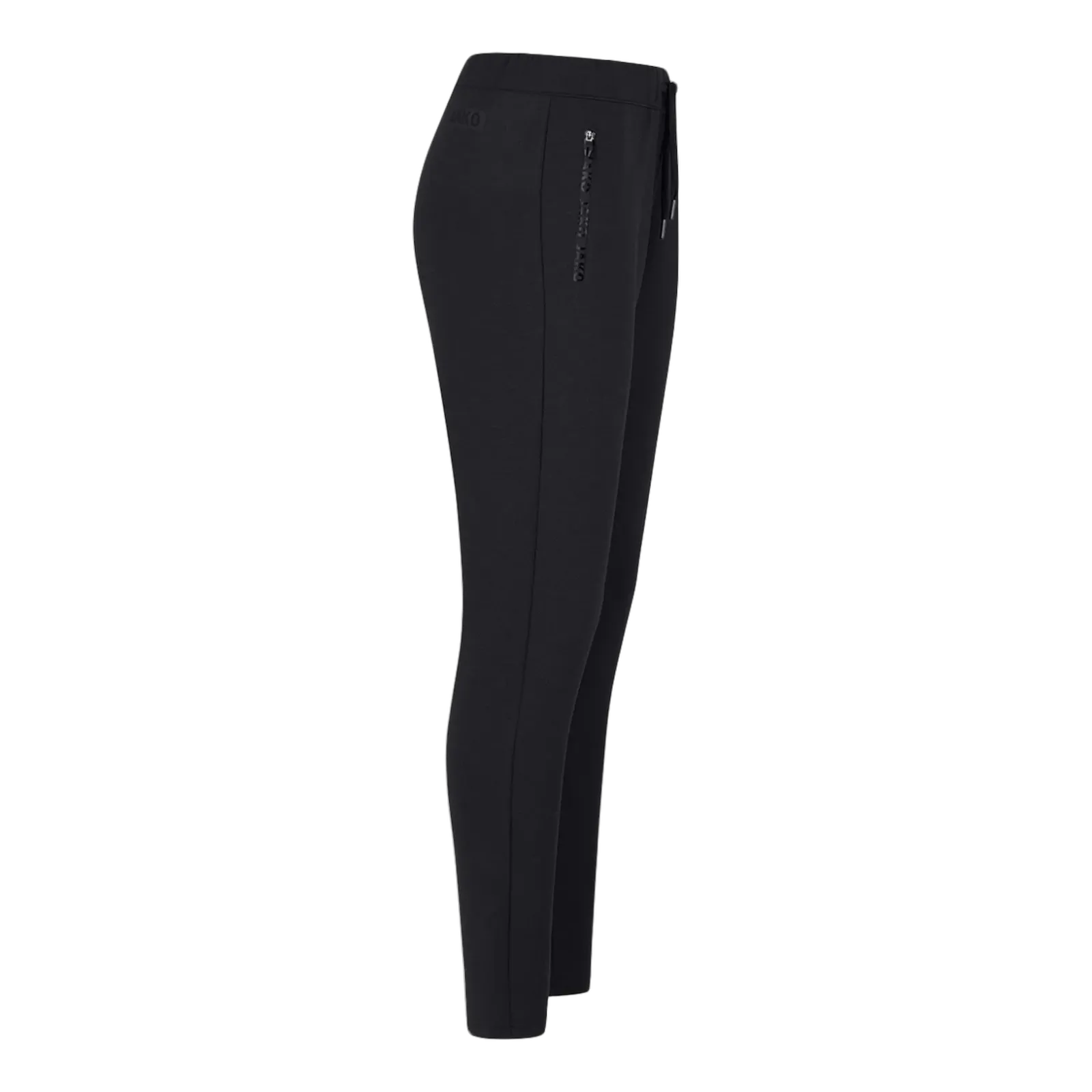 Pantalon Jogging Pro Casual Femme