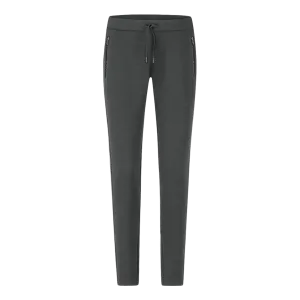 Pantalon Jogging Pro Casual Femme
