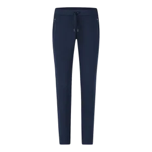 Pantalon Jogging Pro Casual Femme