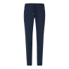 Marine