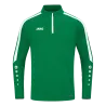 Vert sport