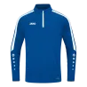 Bleu roy