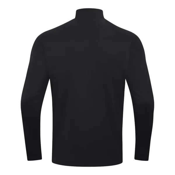Sweat Zip Top Power