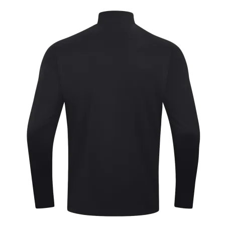 Sweat Zip Top Power