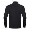 Sweat Zip Top Power