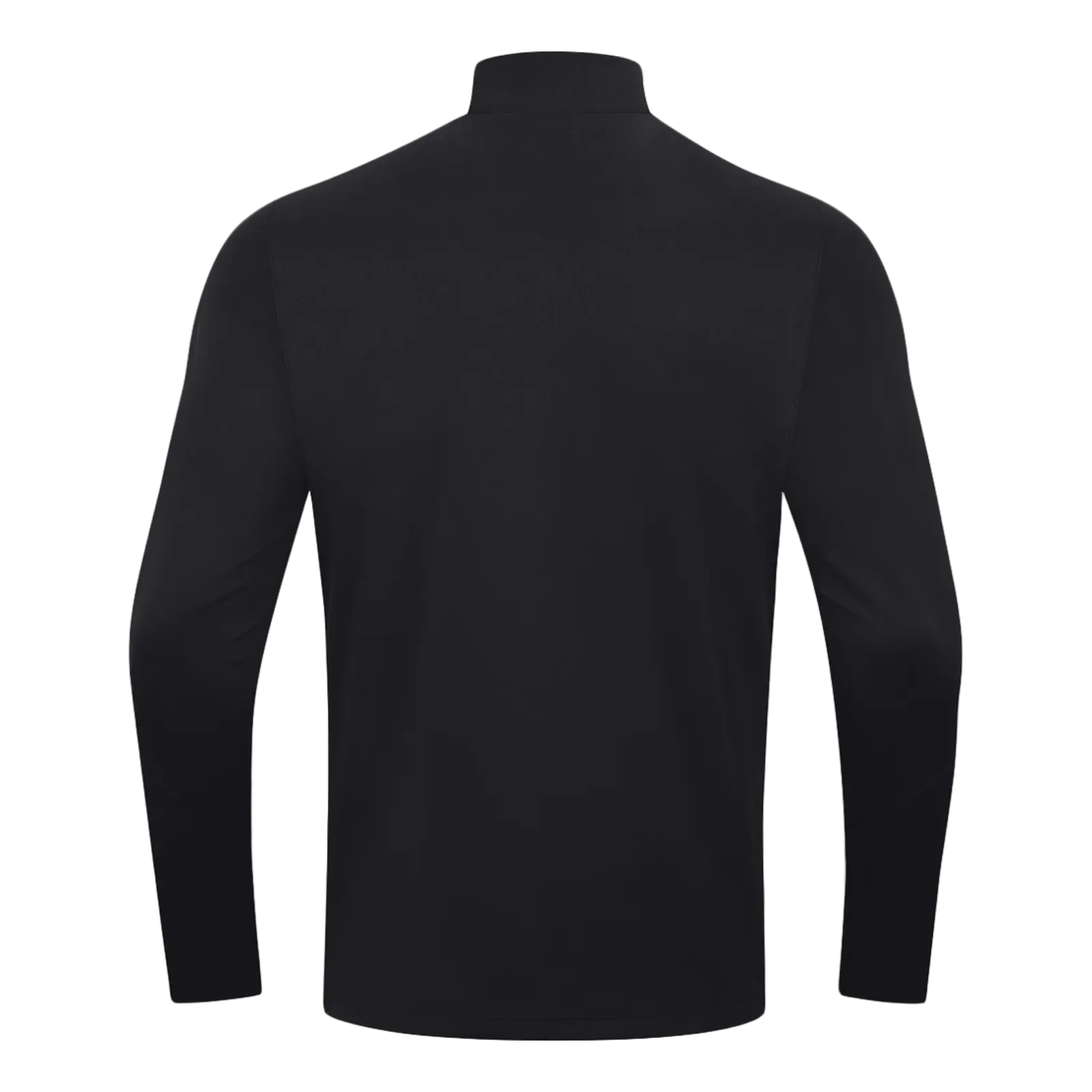 Sweat Zip Top Power