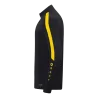 Sweat Zip Top Power