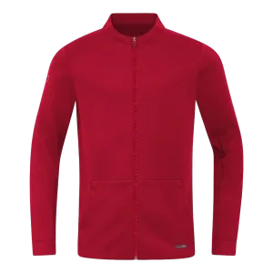 Veste Pro Casual