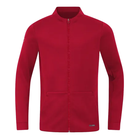 Veste Pro Casual