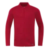 Veste Pro Casual