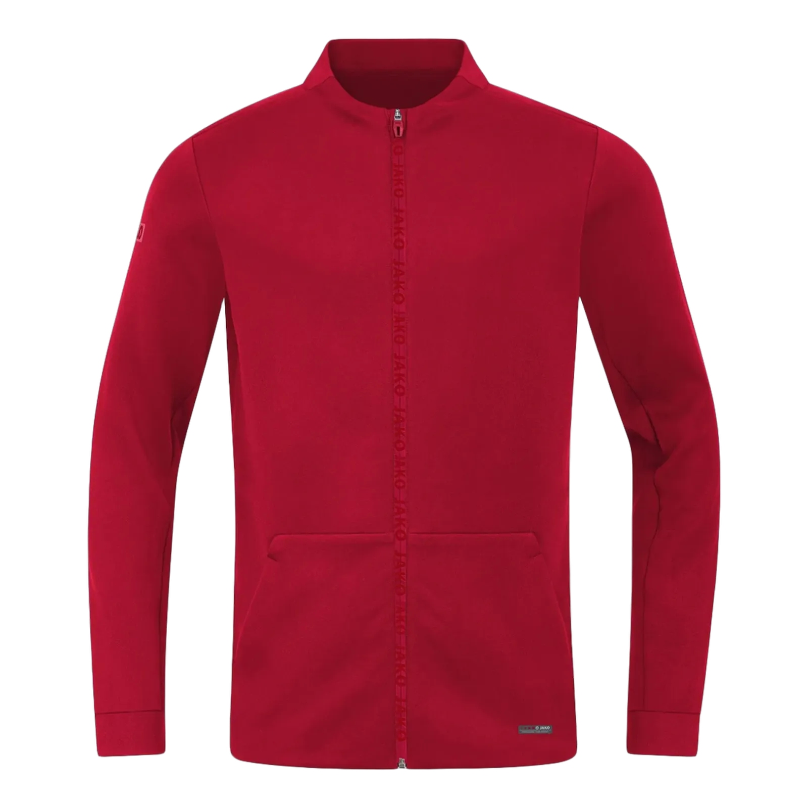 Veste Pro Casual