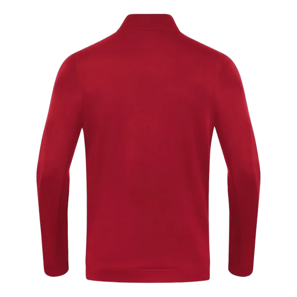 Veste Pro Casual