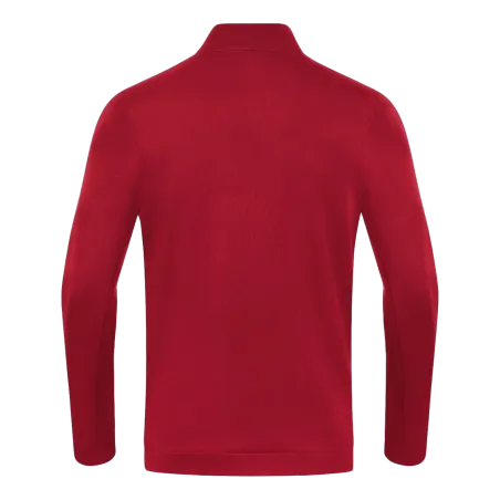 Veste Pro Casual