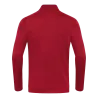 Veste Pro Casual