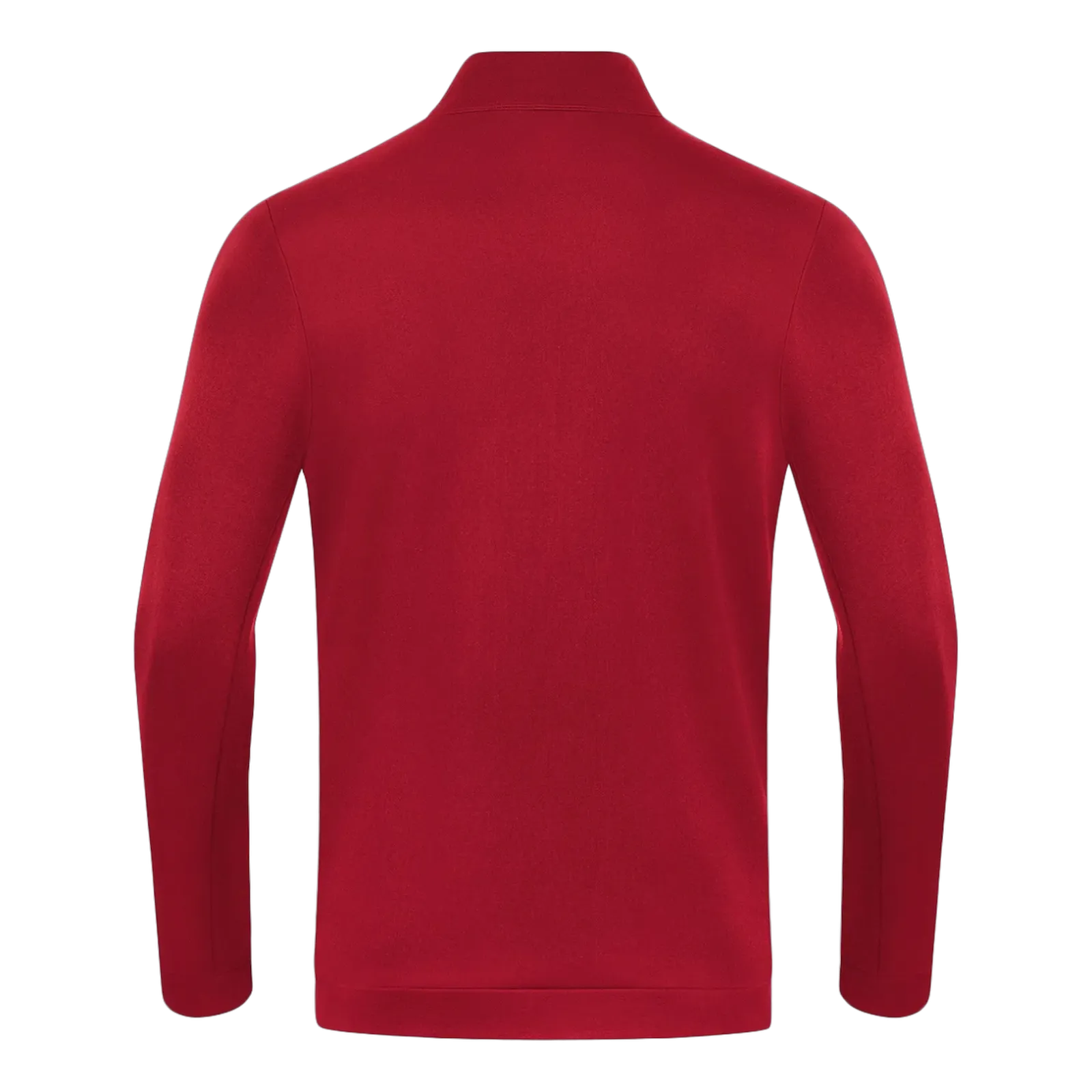 Veste Pro Casual