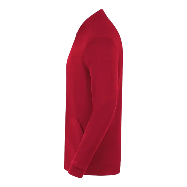 Veste Pro Casual