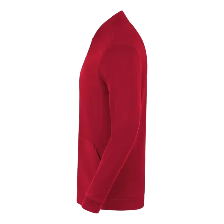 Veste Pro Casual