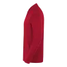 Veste Pro Casual