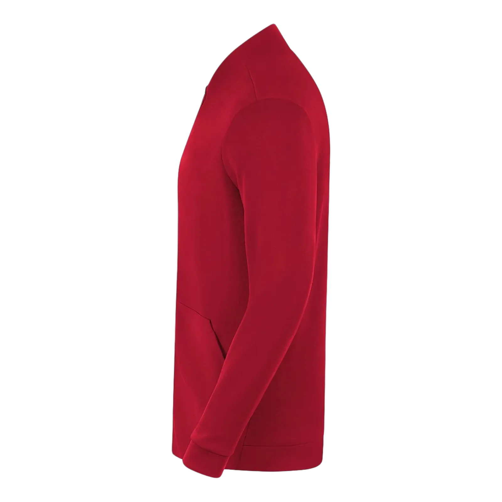 Veste Pro Casual