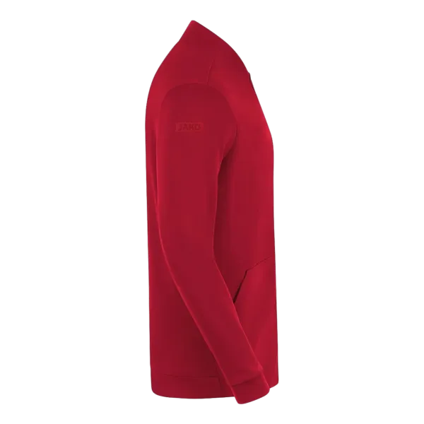 Veste Pro Casual