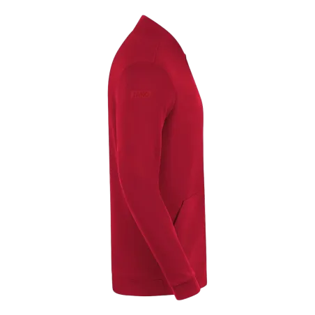 Veste Pro Casual