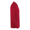 Veste Pro Casual