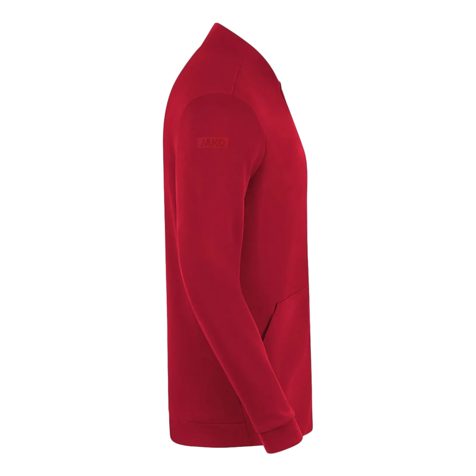 Veste Pro Casual